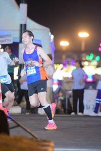 BIB: 429, 12875
                            <button type="button" onclick="openModal(22978160)" class="btn btn-primary btn-sm float-right btn-popup" data-toggle="modal" data-target=".modal-high-quality">
                        <i class="fas fa-shopping-cart"></i> Add to Cart
                    </button>
                                            <button type="button" onclick="isThisMe(22978160, true)" class="btn btn-success btn-sm float-right btn-popup btn-isme hidden" data-toggle="tooltip" data-placement="bottom" title="นี่คือรูปของคุณใช่ไหม คลิกที่นี่เพื่อเอาเข้าอัลบั้ม">
                        <i class="fas fa-plus"></i> Add to album
                    </button>
                    <button type="button" onclick="isThisMe(22978160, false)" class="btn btn-warning btn-sm float-right btn-popup btn-isnotme hidden">
                        <i class="fas fa-ban"></i> Remove from album
                    </button>